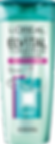 Elvital Shampoo Clay for Normal to Greasy Hair, 250 ml