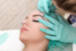 Microblading 1.jpeg