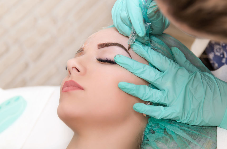 Microblading 1.jpeg