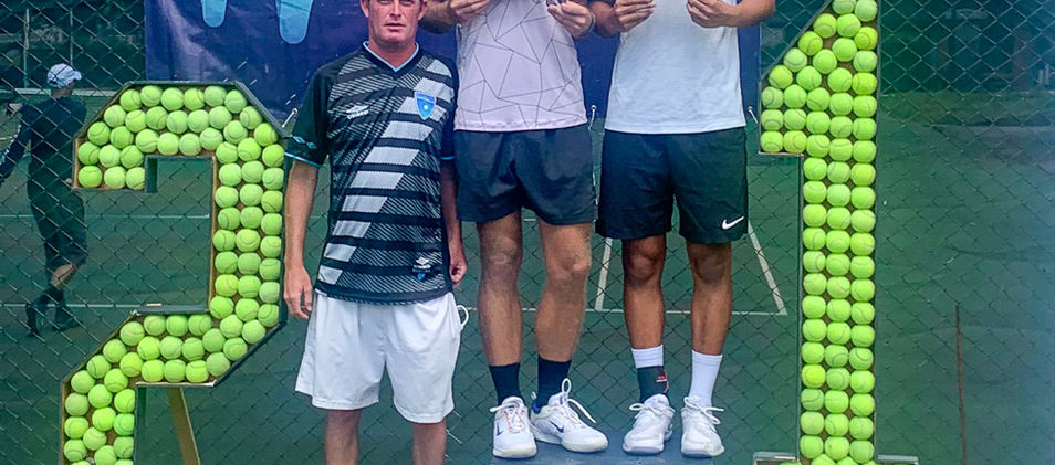 WhatsApp Image 2022-12-02 at 4.06.25 PM.jpg