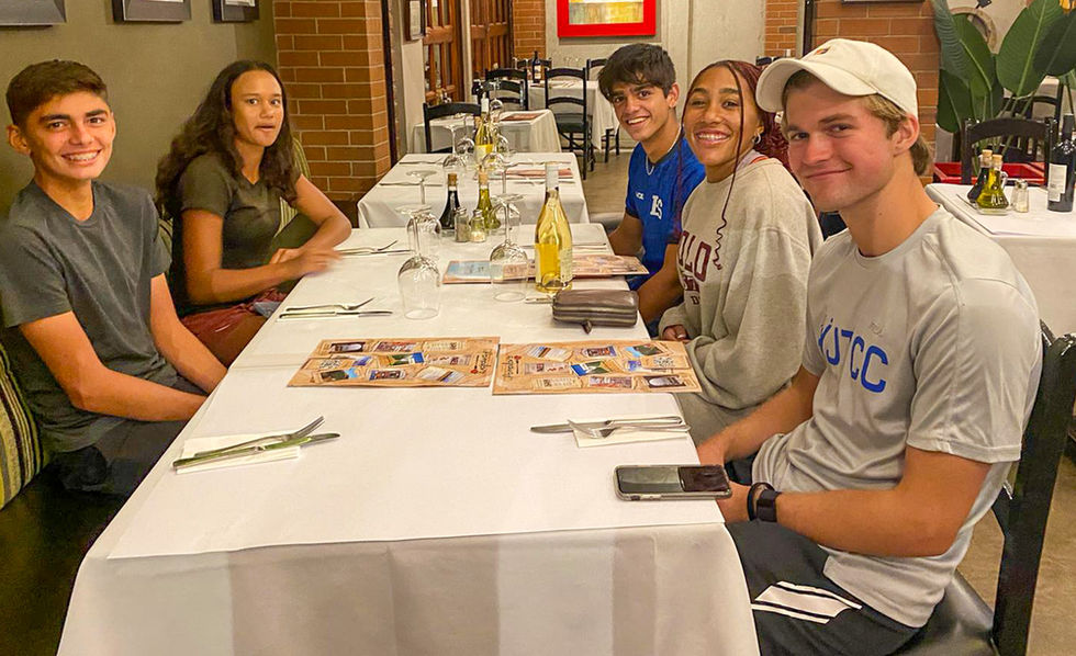 WhatsApp Image 2023-03-09 at 19.45.32.jpg