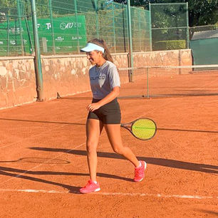 WhatsApp Image 2022-11-06 at 9.15.08 AM.jpg