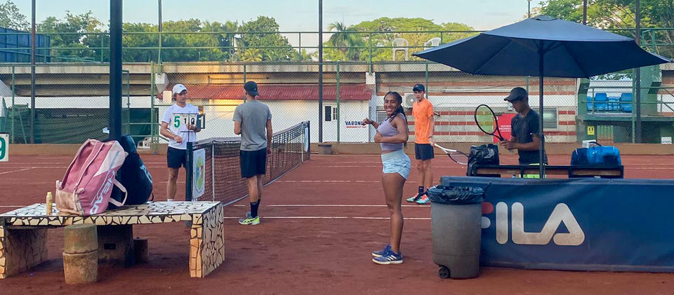 WhatsApp Image 2023-05-01 at 09.06.07 - Copy-2.jpg