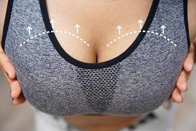 boobs3.jpeg