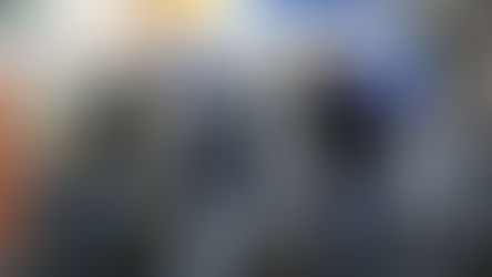 It’s Personal… and that’s a good thing.