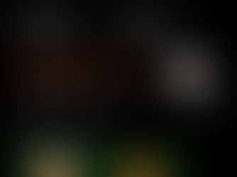 Massive - Zarábaj na pozadí