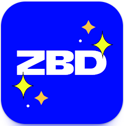 ZBD