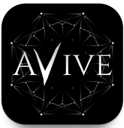 Avive