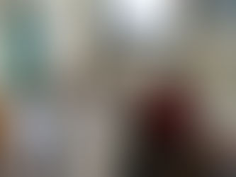 Missa MFC Catedral São Pedro