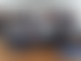 Preparação Matrimonial - Junho 2019