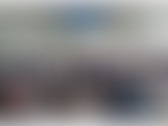 Encontro de Noivos - Julho 2017