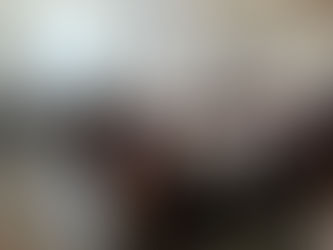 1º Noite de Reflexão 2018 - Março/18