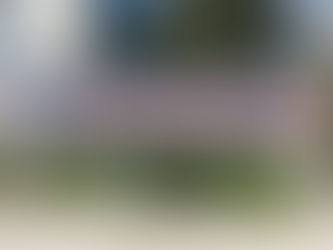 Noite Reflexão Março 2019