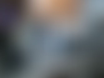 Noite Reflexão Junho 2019