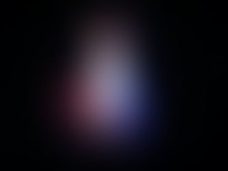 Noite de Reflexão Abril