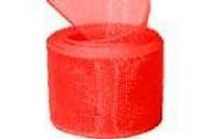 Poppy Red.jfif