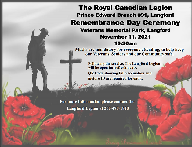 rememberance day info.PNG