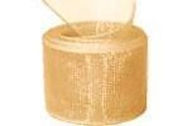 Soft Gold.jfif