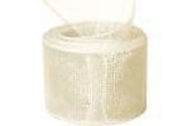 Ivory.jfif