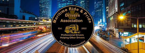 mrpda hEADER.jpg