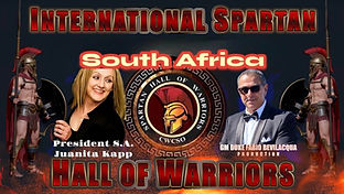 Spartan Hall of Warriors (1).jpeg