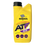 Thumbnail: Bardahl ATF 8G  Fluid 1L