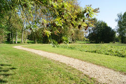 espace de Vienne 13.jpg