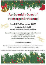 après-midi récréatif 22.12.2025.jpg