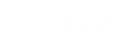 Nuntui - H - B.png