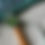 Thumbnail: Cordy icord maker