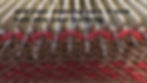 Thumbnail: Weave-R II attachment for Brother Machines!