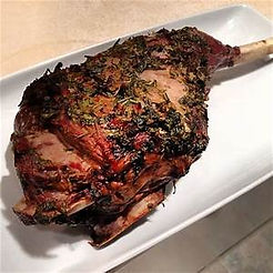 Leg of Lamb.jpeg