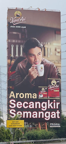 BB Tol Tangerang - Kapal Api.jpeg