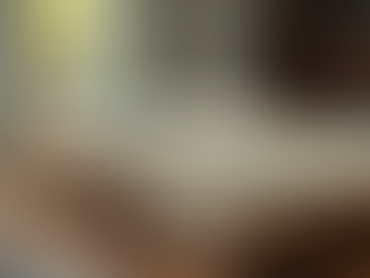 Top Benefits of Custom Book Printing Solutions