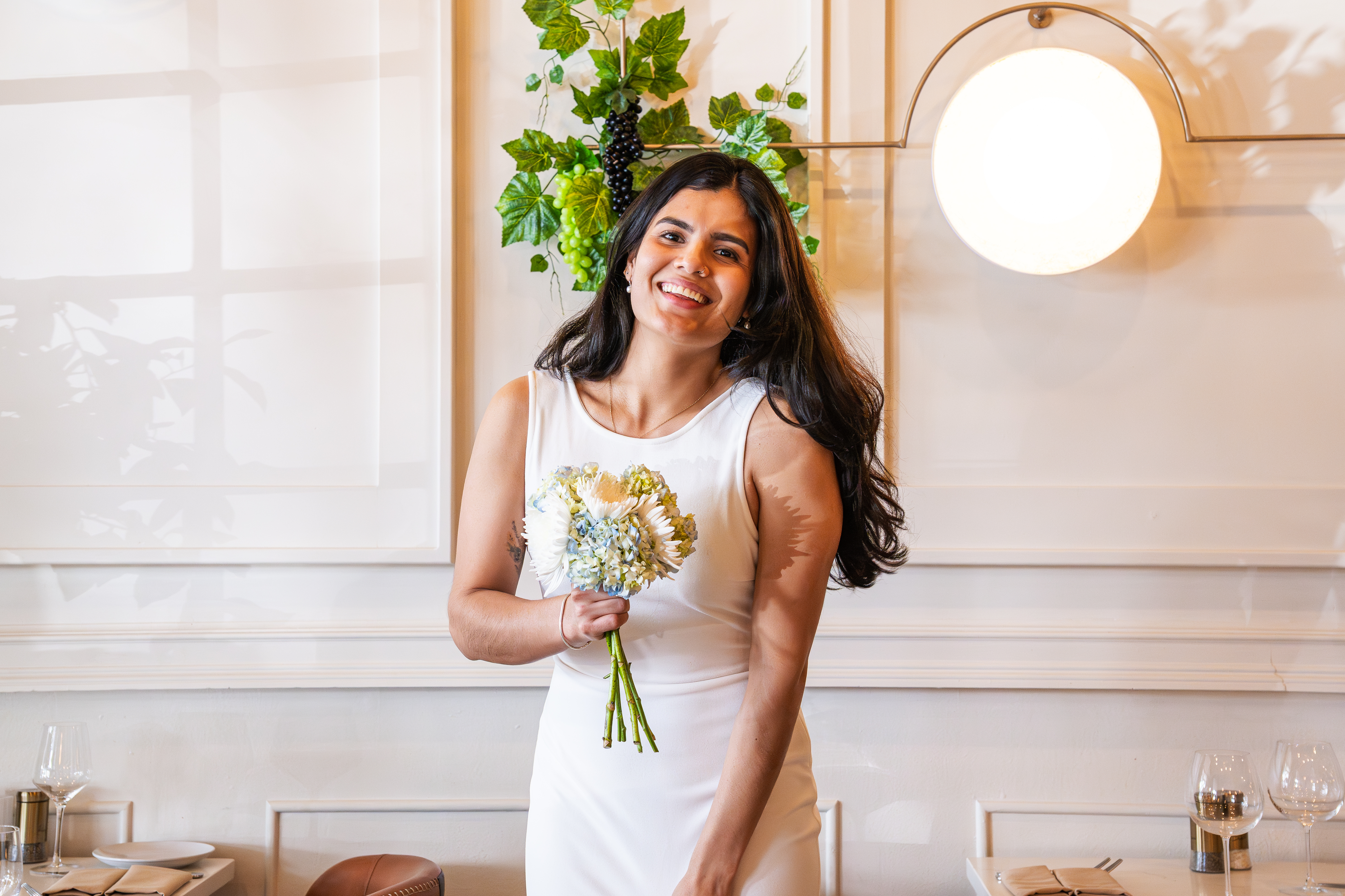 Boda JP & Karen (23).jpg