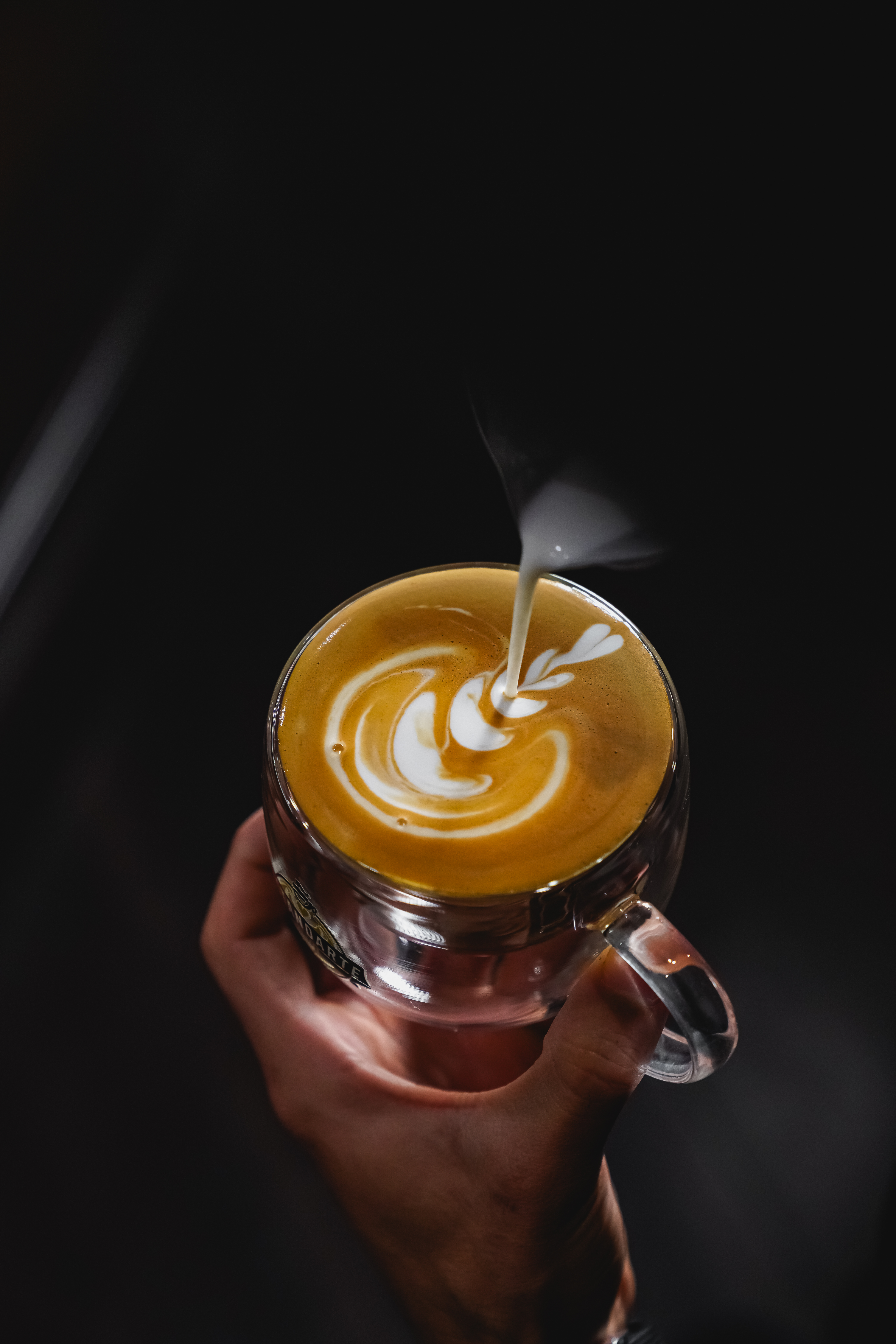 ESTANDARTE COFFEE (78).jpg