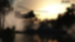 Overlook Lake_Spec Ops_Polluted Sunset_R3D