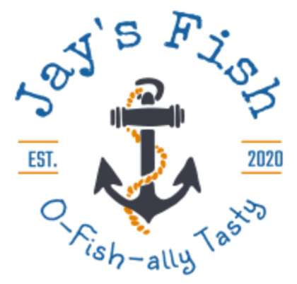 Jay's%20Fish%202_edited.png