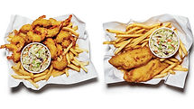 fish feast and shrimp feast.jpg