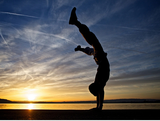 Why Personal Development Is Critical to Success