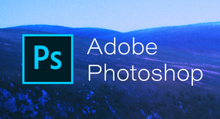 Programas para editar fotos, haz tus mejores fotos.
