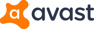 Los mejores antivirus