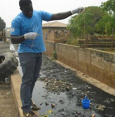 wastewater_sampling_covid-19-650x413.jpg
