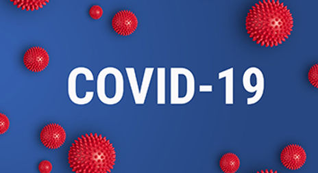 COVID-19 imag_s.jpg