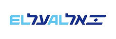 EL-AL-logo.jpg