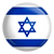 israel flag.png