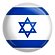 israel flag.png