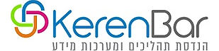 KerenBar_small.jpg