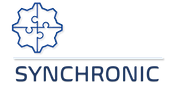 brand sync gear.png