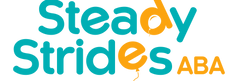 Steady Strides ABA - Logo 1 (3) (1).png